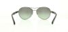 Picture of Michael Kors Sunglasses MK5003