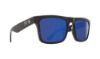 Picture of Spy Sunglasses Atlas