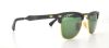 Picture of Ray Ban Sunglasses RB3507