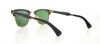 Picture of Ray Ban Sunglasses RB3507