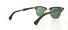 Picture of Ray Ban Sunglasses RB3507