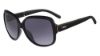 Picture of Chloe Sunglasses CE655S