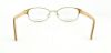 Picture of Liz Claiborne Eyeglasses 602
