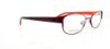 Picture of Liz Claiborne Eyeglasses 602