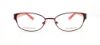 Picture of Liz Claiborne Eyeglasses 602