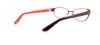 Picture of Liz Claiborne Eyeglasses 602