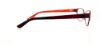 Picture of Liz Claiborne Eyeglasses 602