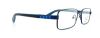Picture of Disney Eyeglasses 3E1002