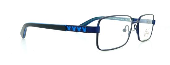 Picture of Disney Eyeglasses 3E1002