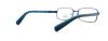 Picture of Disney Eyeglasses 3E1002