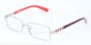Picture of Disney Eyeglasses 3E1002