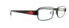 Picture of Disney Eyeglasses 3E1003