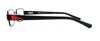 Picture of Disney Eyeglasses 3E1003
