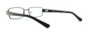 Picture of Disney Eyeglasses 3E1003