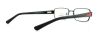 Picture of Disney Eyeglasses 3E1003