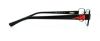 Picture of Disney Eyeglasses 3E1003