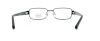 Picture of Disney Eyeglasses 3E1003