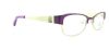Picture of Disney Eyeglasses 3E1005
