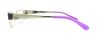 Picture of Disney Eyeglasses 3E1005