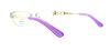 Picture of Disney Eyeglasses 3E1005