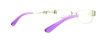 Picture of Disney Eyeglasses 3E1005