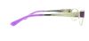 Picture of Disney Eyeglasses 3E1005