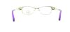 Picture of Disney Eyeglasses 3E1005