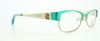 Picture of Disney Eyeglasses 3E1005