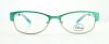 Picture of Disney Eyeglasses 3E1005