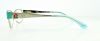 Picture of Disney Eyeglasses 3E1005