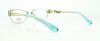 Picture of Disney Eyeglasses 3E1005