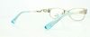 Picture of Disney Eyeglasses 3E1005