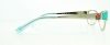 Picture of Disney Eyeglasses 3E1005