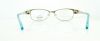 Picture of Disney Eyeglasses 3E1005
