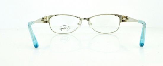 Picture of Disney Eyeglasses 3E1005