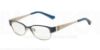 Picture of Disney Eyeglasses 3E1005