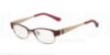 Picture of Disney Eyeglasses 3E1005