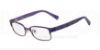 Picture of Disney Eyeglasses 3E1007