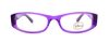 Picture of Disney Eyeglasses 3E2002