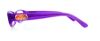 Picture of Disney Eyeglasses 3E2002
