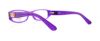 Picture of Disney Eyeglasses 3E2002