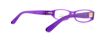 Picture of Disney Eyeglasses 3E2002