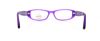 Picture of Disney Eyeglasses 3E2002