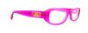Picture of Disney Eyeglasses 3E2002