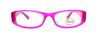 Picture of Disney Eyeglasses 3E2002