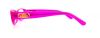 Picture of Disney Eyeglasses 3E2002