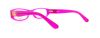 Picture of Disney Eyeglasses 3E2002