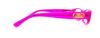 Picture of Disney Eyeglasses 3E2002