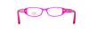 Picture of Disney Eyeglasses 3E2002
