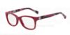 Picture of Disney Eyeglasses 3E2003